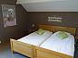 Guest house 065519 • Holiday property Liege • Vakantiehuis in Stoumont  • 8 of 22