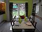 Guest house 065519 • Holiday property Liege • Vakantiehuis in Stoumont  • 13 of 22