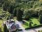 Guest house 065525 • Holiday property Liege • Vakantiehuis in Stoumont  • 1 of 19