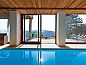 Guest house 065525 • Holiday property Liege • Vakantiehuis in Stoumont  • 2 of 19