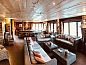 Guest house 065525 • Holiday property Liege • Vakantiehuis in Stoumont  • 3 of 19