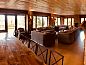 Guest house 065525 • Holiday property Liege • Vakantiehuis in Stoumont  • 4 of 19