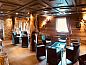Guest house 065525 • Holiday property Liege • Vakantiehuis in Stoumont  • 5 of 19