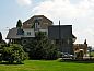 Guest house 065525 • Holiday property Liege • Vakantiehuis in Stoumont  • 6 of 19