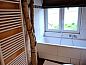 Guest house 065525 • Holiday property Liege • Vakantiehuis in Stoumont  • 7 of 19