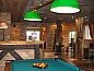 Guest house 065525 • Holiday property Liege • Vakantiehuis in Stoumont  • 9 of 19