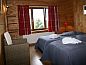 Guest house 065525 • Holiday property Liege • Vakantiehuis in Stoumont  • 10 of 19