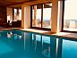 Guest house 065525 • Holiday property Liege • Vakantiehuis in Stoumont  • 13 of 19
