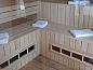Guest house 065525 • Holiday property Liege • Vakantiehuis in Stoumont  • 14 of 19