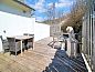 Guest house 065567 • Holiday property Liege • Superbe habitation pour 4 adultes  • 7 of 26