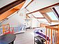 Guest house 065567 • Holiday property Liege • Superbe habitation pour 4 adultes  • 11 of 26