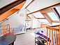 Guest house 065567 • Holiday property Liege • Superbe habitation pour 4 adultes  • 14 of 26