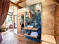 Guest house 065571 • Holiday property Liege • Vakantiehuisje in Stoumont  • 7 of 16