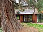 Guest house 0659401 • Holiday property Liege • Vakantiehuis in Mortier  • 1 of 14