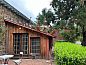 Guest house 0659401 • Holiday property Liege • Vakantiehuis in Mortier  • 2 of 14