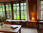 Guest house 0659401 • Holiday property Liege • Vakantiehuis in Mortier  • 6 of 14