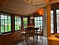 Guest house 0659401 • Holiday property Liege • Vakantiehuis in Mortier  • 8 of 14
