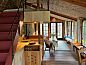 Guest house 0659401 • Holiday property Liege • Vakantiehuis in Mortier  • 9 of 14