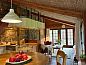 Guest house 0659401 • Holiday property Liege • Vakantiehuis in Mortier  • 10 of 14