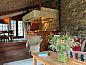 Guest house 0659401 • Holiday property Liege • Vakantiehuis in Mortier  • 11 of 14