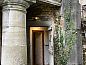 Guest house 0659401 • Holiday property Liege • Vakantiehuis in Mortier  • 12 of 14