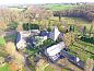 Guest house 0659401 • Holiday property Liege • Vakantiehuis in Mortier  • 13 of 14
