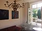 Guest house 0659404 • Holiday property Liege • Huisje in Mortier  • 1 of 12