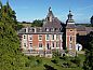 Guest house 0659404 • Holiday property Liege • Huisje in Mortier  • 2 of 12