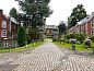 Guest house 0659404 • Holiday property Liege • Huisje in Mortier  • 3 of 12