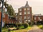 Guest house 0659404 • Holiday property Liege • Huisje in Mortier  • 4 of 12