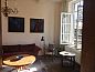 Guest house 0659404 • Holiday property Liege • Huisje in Mortier  • 5 of 12