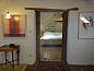 Guest house 0659404 • Holiday property Liege • Huisje in Mortier  • 6 of 12