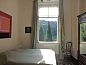 Guest house 0659404 • Holiday property Liege • Huisje in Mortier  • 7 of 12