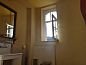 Guest house 0659404 • Holiday property Liege • Huisje in Mortier  • 8 of 12
