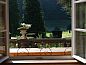 Guest house 0659404 • Holiday property Liege • Huisje in Mortier  • 9 of 12