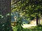 Guest house 0659404 • Holiday property Liege • Huisje in Mortier  • 11 of 12