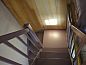 Guest house 0659404 • Holiday property Liege • Huisje in Mortier  • 12 of 12