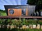 Guest house 0661402 • Holiday property Liege • Vakantiehuisje in Neu Moresnet  • 1 of 25