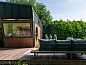 Guest house 0661402 • Holiday property Liege • Vakantiehuisje in Neu Moresnet  • 2 of 25