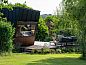 Guest house 0661402 • Holiday property Liege • Vakantiehuisje in Neu Moresnet  • 3 of 25