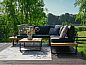 Guest house 0661402 • Holiday property Liege • Vakantiehuisje in Neu Moresnet  • 4 of 25