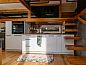 Guest house 0661402 • Holiday property Liege • Vakantiehuisje in Neu Moresnet  • 5 of 25