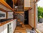 Guest house 0661402 • Holiday property Liege • Vakantiehuisje in Neu Moresnet  • 6 of 25