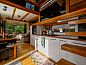 Guest house 0661402 • Holiday property Liege • Vakantiehuisje in Neu Moresnet  • 7 of 25