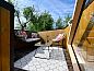 Guest house 0661402 • Holiday property Liege • Vakantiehuisje in Neu Moresnet  • 8 of 25
