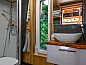 Guest house 0661402 • Holiday property Liege • Vakantiehuisje in Neu Moresnet  • 9 of 25
