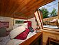 Guest house 0661402 • Holiday property Liege • Vakantiehuisje in Neu Moresnet  • 10 of 25