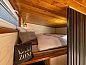 Guest house 0661402 • Holiday property Liege • Vakantiehuisje in Neu Moresnet  • 11 of 25