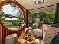 Guest house 0661402 • Holiday property Liege • Vakantiehuisje in Neu Moresnet  • 13 of 25