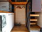 Guest house 0661402 • Holiday property Liege • Vakantiehuisje in Neu Moresnet  • 14 of 25